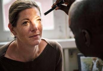 Glaucoma, nuovi indizi per decifrare rebus di questa malattia: tris molecole può proteggere nervo ottico
