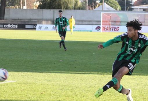 foto per cortesia della Castellanzese foto per cortesia della Castellanzese