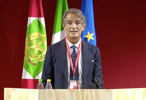 FederlegnoArredo: «Salone, edizione innovativa e al tempo stesso tradizionale»