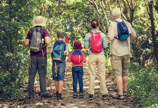 Vacanze, dall'hotel sporco alla casa che non c'è: come evitare brutte sorprese (o farsi risarcire)