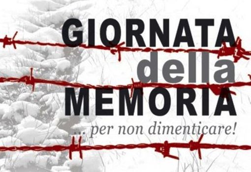 Giornata della Memoria nelle scuole: “Basta ripetere gli errori del passato” Giornata della Memoria nelle scuole: “Basta ripetere gli errori del passato”