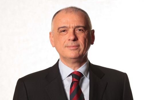 Addio a Paolo Fumagalli: amico e maestro che ha segnato la crescita di Solidarietà e Servizi Addio a Paolo Fumagalli: amico e maestro che ha segnato la crescita di Solidarietà e Servizi