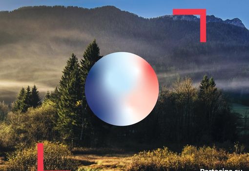 Passeggiata nel Parco Campo dei Fiori per fotografare l’impatto del cambiamento climatico con il contest di Fondazione Cariplo