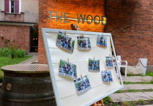 Acof supera per la prima volta i 3500 studenti, boom per i licei quadriennali e la Montessori