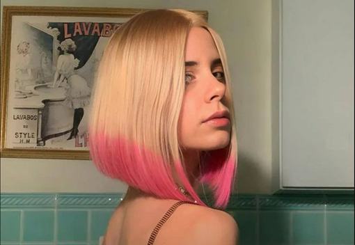 Annabella Martinelli trovata morta. La 22enne era scomparsa il 6 gennaio