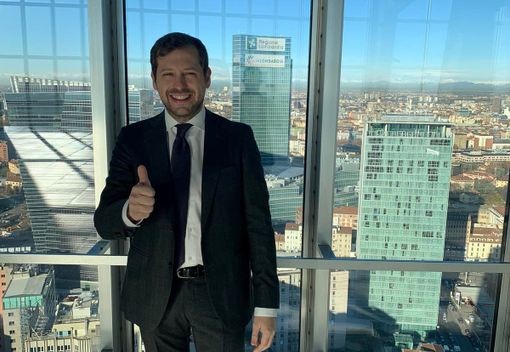 Regione investe 1,28 milioni di euro su miglioramento case Aler. Monti: «Sono orgoglioso di annunciare questi importanti finanziamenti per la provincia di Varese» Regione investe 1,28 milioni di euro su miglioramento case Aler. Monti: «Sono orgoglioso di annunciare questi importanti finanziamenti per la provincia di Varese»