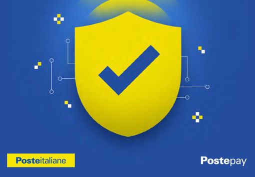 Meno truffe, ma non basta. Poste Italiane diffonde il vademecum contro i malviventi nella nostra provincia Meno truffe, ma non basta. Poste Italiane diffonde il vademecum contro i malviventi nella nostra provincia