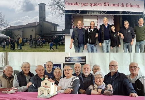 EVENTI DEL WEEKEND. Tra gusto, musica e riflessione un fine settimana di emozioni
