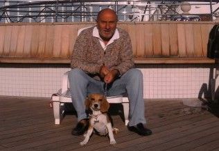 Busto, si è spento Alberto Pirani, appassionato di politica e uomo di grande cultura Busto, si è spento Alberto Pirani, appassionato di politica e uomo di grande cultura