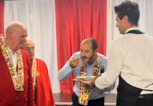 Ul Dì di Bruscitti: tutti i numeri di una festa che unisce Busto