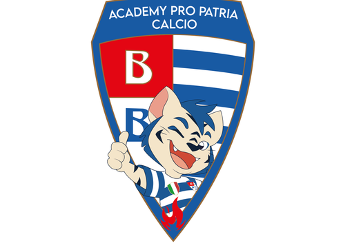 È nata l’Academy Pro Patria Calcio per crescere baby tigrotti È nata l’Academy Pro Patria Calcio per crescere baby tigrotti