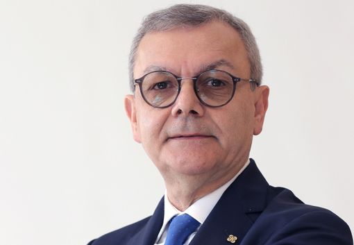 Concordato preventivo biennale, i commercialisti: "Non chiediamo proroghe, ma il tempo necessario" Concordato preventivo biennale, i commercialisti: "Non chiediamo proroghe, ma il tempo necessario"