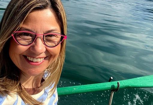 Azione-Italia Viva: Maria Chiara Gadda capolista a Varese. Farioli e Versace all'uninominale di Camera e Senato Azione-Italia Viva: Maria Chiara Gadda capolista a Varese. Farioli e Versace all'uninominale di Camera e Senato