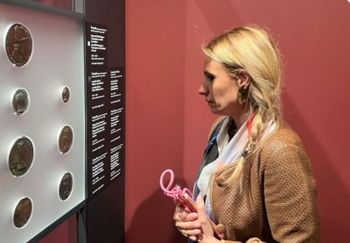 1° novembre, assessore Caruso: «In Lombardia 76 musei aperti per il ponte di Ognissanti». 11 in provincia di Varese