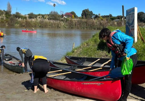 foto courtesy professor Belotti