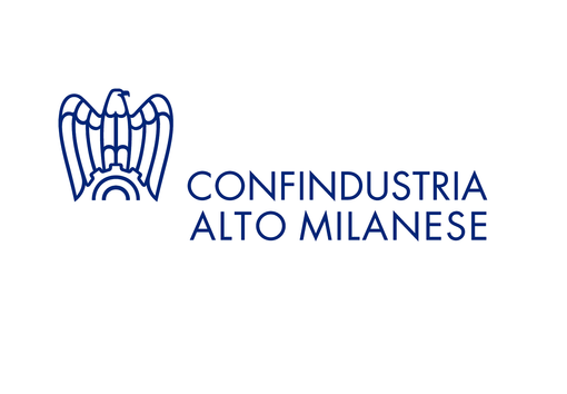 Industria dell'Alto Milanese, produzione in calo in tutti i settori