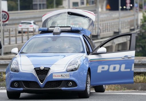 Tentato omicidio a Busto: due gli indagati
