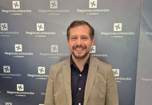Fibromialgia, nelle nuove “regoline” della sanità lombarda il progetto pilota per la presa in carico integrata Fibromialgia, nelle nuove “regoline” della sanità lombarda il progetto pilota per la presa in carico integrata