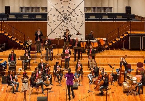 Le note in aiuto alle famiglie ucraine: concerto per la pace a Legnano