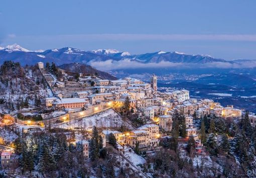 “Alpi Food”, le eccellenze dell’arco alpino verso Milano-Cortina 2026. Segui on line il convegno “Alpi Food”, le eccellenze dell’arco alpino verso Milano-Cortina 2026. Segui on line il convegno