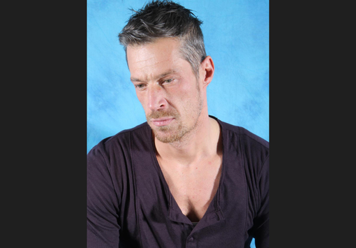 È morto Simone Borin, papà della piccola Matilda