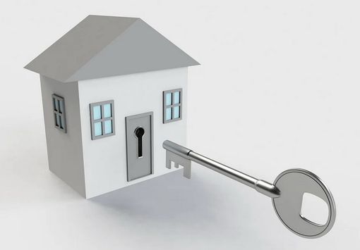 Ecocred investe in Homes4All per sperimentare nuovi strumenti di sviluppo sostenibile Ecocred investe in Homes4All per sperimentare nuovi strumenti di sviluppo sostenibile