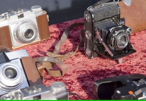 Quattordicesima edizione di Oktoberfoto “Varese Città della Fotografia” Quattordicesima edizione di Oktoberfoto “Varese Città della Fotografia”