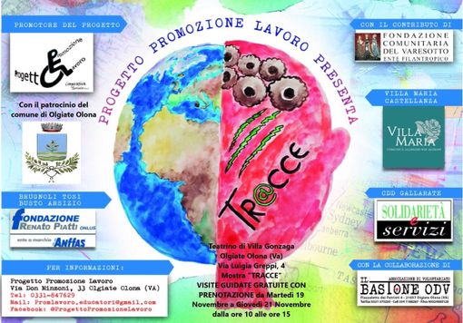 Arte, buon cibo e solidarietà: torna la cena di beneficenza alla Taverna dei Lupi