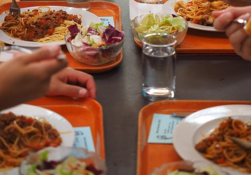 Buoni mensa più cari, a Marnate esplode il confronto politico