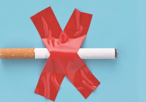 31 maggio, Giornata mondiale senza tabacco: le Case di Comunità di Asst Valle Olona offrono iniziative gratuite per la popolazione