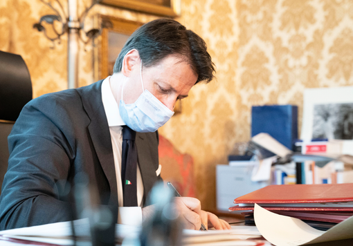 Il premier Conte ha firmato il nuovo Dpcm. Restrizioni fino al 5 marzo: ecco il testo del decreto