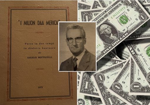 Quell’opera bustocca di 50 anni fa che ci salvava da Lehman Brothers e altre crisi finanziarie. E che meriterebbe un omaggio ai giorni nostri