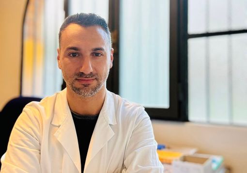 «Prevenzione oncologica, gli uomini non trascurino i controlli periodici»