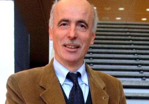 Dario Balotta
