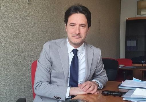 Il primo anno di attività del consigliere regionale Licata: «103 atti con obiettivi concreti raggiunti»