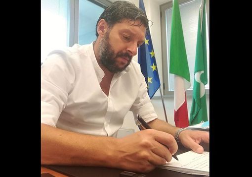 Diego Bonutto