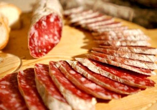 Turismo in provincia di Varese tra laghi e valli: il cibo di qualità è la prima voce di spesa