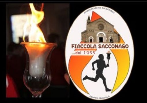 La Chiesa Vecchia simbolo di Sacconago La Chiesa Vecchia simbolo di Sacconago