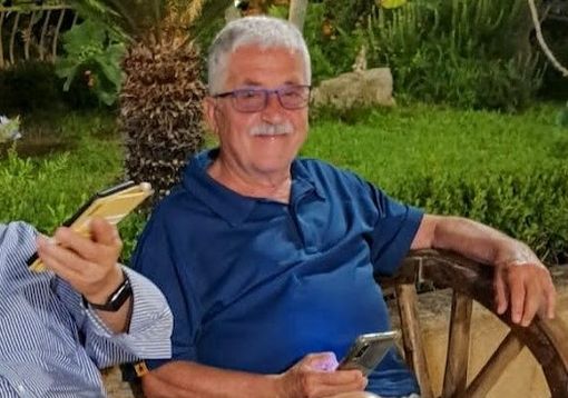 Check-in a distanza vietato, BB Varese: «Duro colpo per il turismo locale» Check-in a distanza vietato, BB Varese: «Duro colpo per il turismo locale»