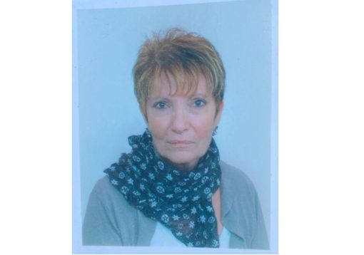 Castellanza, donna scompare dopo essere stata dimessa dall’ospedale Castellanza, donna scompare dopo essere stata dimessa dall’ospedale