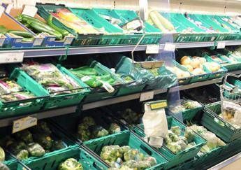 Non tutti i cibi vegetali fanno bene al cuore, ecco perché Non tutti i cibi vegetali fanno bene al cuore, ecco perché