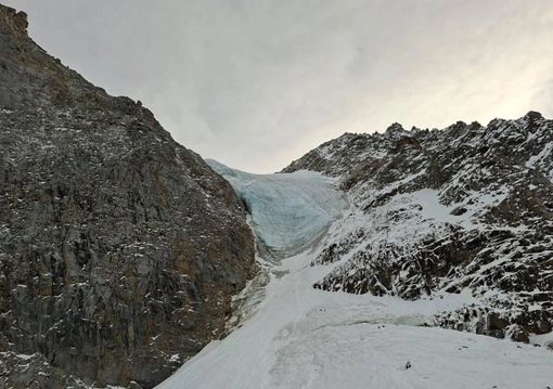 Valanga in Alto Adige, trovati i corpi dei due dispersi: sono padre e figlia