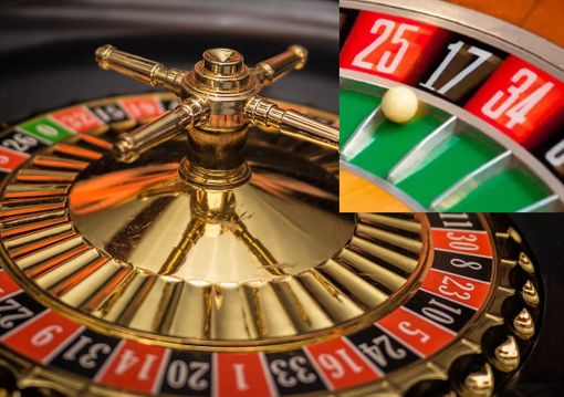 Sulla ruota dello sport bustocco spunta il 17 nero