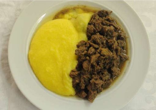 I bruscitti a Milano vanno a ruba. E portano anche ad alta quota