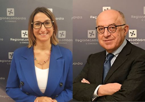 337 mila euro per Castellanza e Daverio grazie al bando regionale Impianti Sportivi