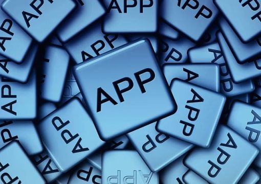 Decolla la nuova app: il mondo Ala a portata di “bip” Decolla la nuova app: il mondo Ala a portata di “bip”