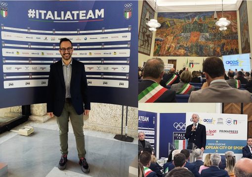 foto per cortesia di Maurizio Artusa foto per cortesia di Maurizio Artusa