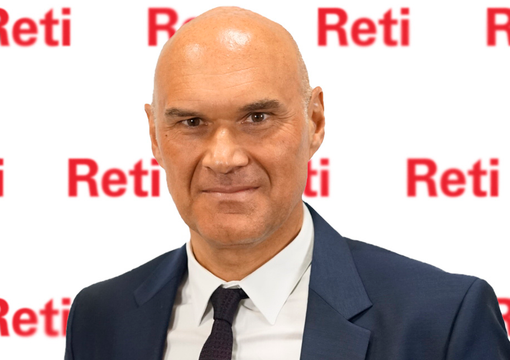 Bruno Paneghini