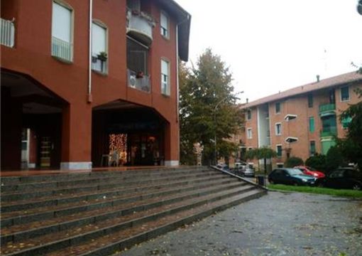 Festa patronale di Sant’Anna in ricordo dei 25 anni della casa di accoglienza