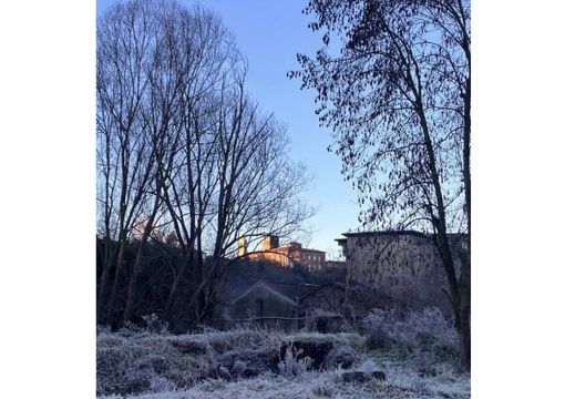 foto per cortesia di una lettrice